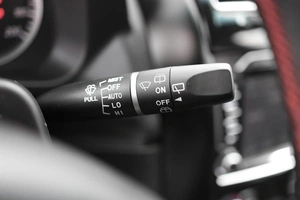 Внедорожник DW Hower H3 2017 года, 1299000 рублей, Орёл