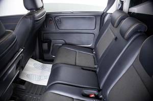 Минивэн Honda Freed 2022 года, 2439000 рублей, Пермь