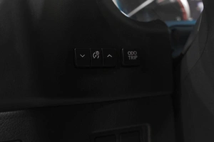 Внедорожник Lexus NX 2015 года, 2999000 рублей, Новокузнецк