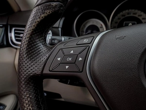 Седан Mercedes-benz E-класс 2015 года, 2070000 рублей, Краснодар