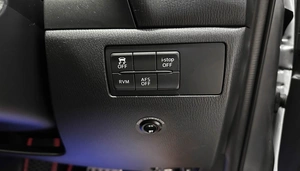 Хетчбэк Mazda Axela 2014 года, 1267000 рублей, Красноярск