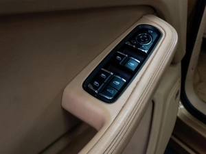 Внедорожник Porsche Macan S 2014 года, 2488070 рублей, Тюмень