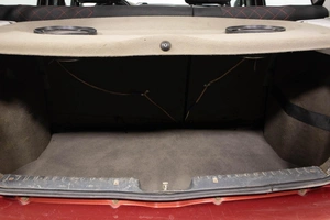 Седан ВАЗ (LADA) Kalina 2007 года, 259000 рублей, Пермь