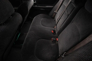 Седан Hyundai Sonata 2008 года, 599000 рублей, Оренбург