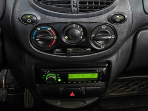 Универсал ВАЗ (LADA) Kalina 2012 года, 399000 рублей, Ставрополь