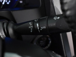 Седан Toyota Camry 2017 года, 1925000 рублей, Воронеж