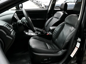 Внедорожник Subaru XV 2012 года, 1149000 рублей, Волгоград