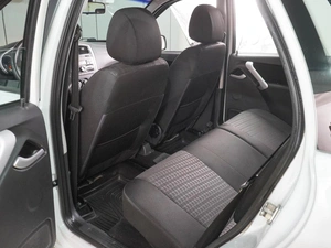 Хетчбэк Datsun mi-DO 2016 года, 574000 рублей, Воронеж