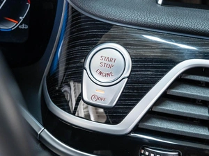 Седан BMW 7 серия 2019 года, 4890000 рублей, Ставрополь