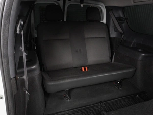 Универсал ВАЗ (LADA) Largus 2012 года, 689000 рублей, Минеральные Воды