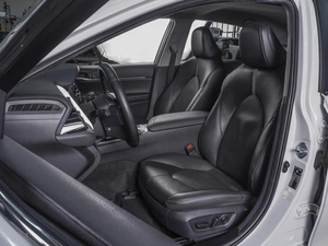 Седан Toyota Camry 2021 года, 3439000 рублей, Ростов-на-Дону