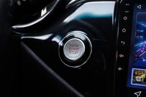 Универсал Kia Ceed 2015 года, 999000 рублей, Ульяновск