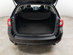 Универсал Subaru Levorg 2014 года, 1485000 рублей, Красноярск