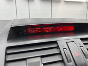 Седан Mazda 6 2010 года, 895000 рублей, Ростов-на-Дону