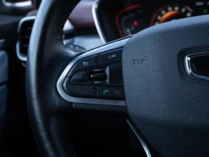 Внедорожник Belgee X50 2024 года, 2099000 рублей, Волгоград