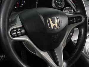 Хетчбэк Honda Civic 2008 года, 549000 рублей, Воронеж