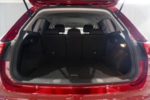 Внедорожник Volkswagen Tiguan 2020 года, 2299000 рублей, Петрозаводск