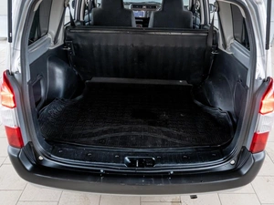 Универсал Toyota Succeed 2019 года, 1169000 рублей, Краснодар