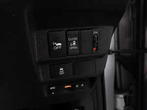 Минивэн Honda Freed 2016 года, 1580000 рублей, Воронеж