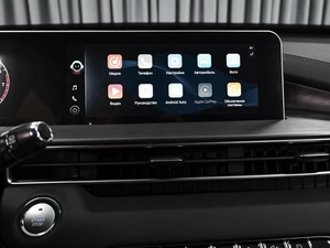 Внедорожник Chery Tiggo 4 2025 года, 2170000 рублей, Ставрополь