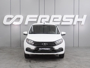 Седан ВАЗ (LADA) Granta 2023 года, 614000 рублей, Воронеж