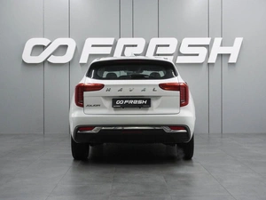 Внедорожник Haval Jolion 2023 года, 1797000 рублей, Воронеж