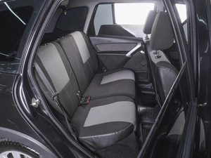 Универсал ВАЗ (LADA) Kalina 2017 года, 680000 рублей, Ростов-на-Дону