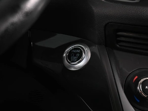 Внедорожник Ford Kuga 2014 года, 1259000 рублей, Аксай