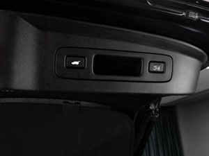 Внедорожник Honda e:NS1 2024 года, 3699000 рублей, Тюмень