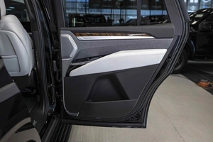 Внедорожник Cadillac Escalade 2025 года, 19799999 рублей, Москва