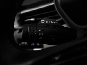 Седан Geely Emgrand 2023 года, 1660000 рублей, Воронеж