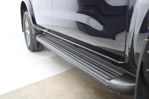 Пикап Dongfeng DF6 2023 года, 2999000 рублей, Красноярск