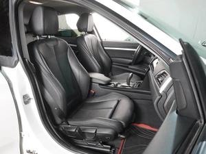 Лифтбек BMW 3 серия GT 2018 года, 2879000 рублей, Воронеж