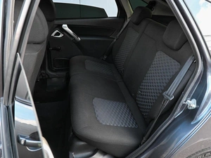 Лифтбек ВАЗ (LADA) Granta 2019 года, 794000 рублей, Кирилловка