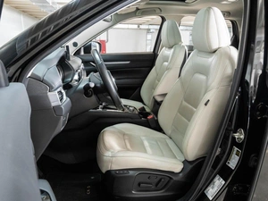 Внедорожник Mazda CX-5 2021 года, 2968000 рублей, Ставрополь