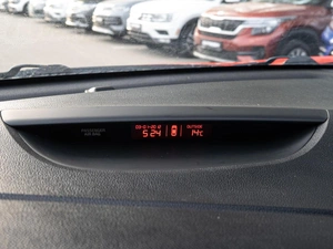 Хетчбэк Kia Ceed 2015 года, 1390000 рублей, Краснодар