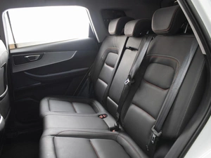 Внедорожник Chery Tiggo 7 Pro 2022 года, 1750000 рублей, Омск