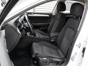 Седан Volkswagen Passat 2015 года, 1925000 рублей, Краснодар