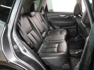 Внедорожник Nissan X-Trail 2019 года, 2650000 рублей, Воронеж