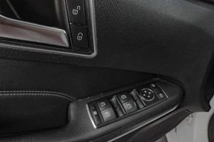 Седан Mercedes-benz E-класс 2013 года, 1489000 рублей, Челябинск