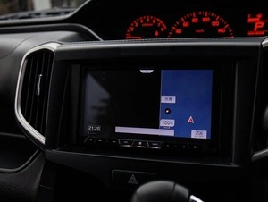 Минивэн Suzuki Solio 2017 года, 1225000 рублей, Большой Сочи