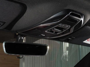 Внедорожник Geely Coolray 2023 года, 1777000 рублей, Тверь