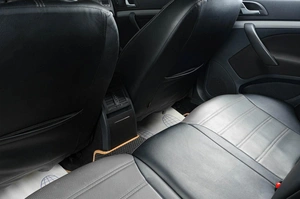 Лифтбек Skoda Octavia 2013 года, 869000 рублей, Тюмень