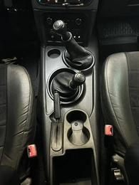 Внедорожник ВАЗ (LADA) Niva Travel 2025 года, 1390000 рублей, Абакан