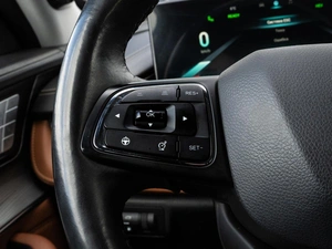 Внедорожник Chery Tiggo 8 Pro e+ 2023 года, 1999000 рублей, Краснодар