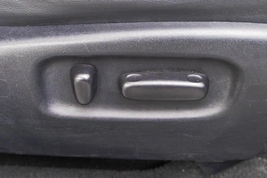 Внедорожник Toyota Highlander 2010 года, 2149000 рублей, Барнаул