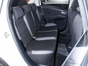 Хетчбэк Peugeot 207 2008 года, 489000 рублей, Ставрополь