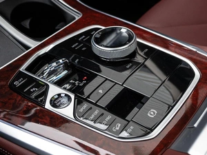 Внедорожник BMW X5 2024 года, 8650000 рублей, Краснодар