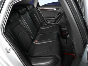 Седан Audi A4 2012 года, 1130000 рублей, Ростов-на-Дону