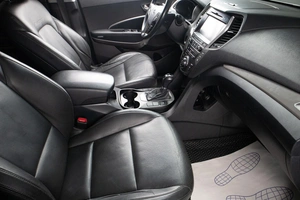 Внедорожник Hyundai Maxcruz 2016 года, 2199000 рублей, Оренбург